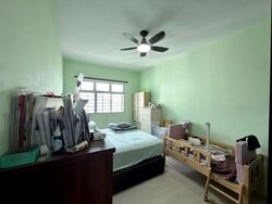 Blk 70B Telok Blangah Ridgeview (Bukit Merah), HDB 4 Rooms #604708751